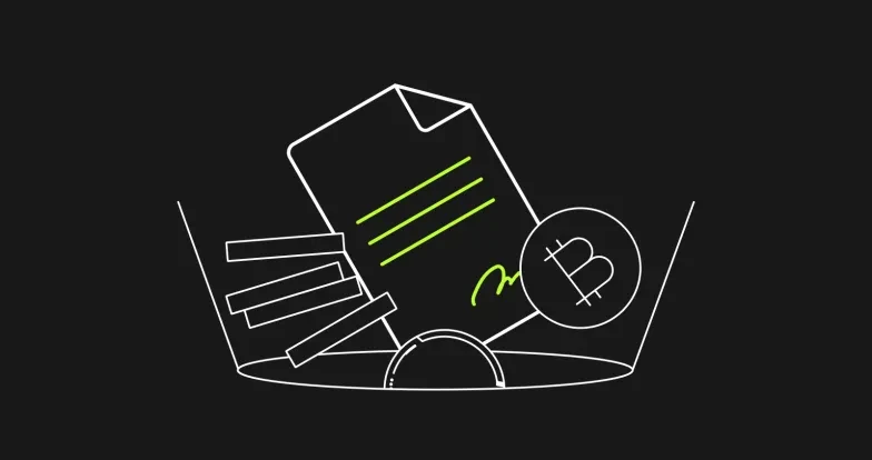 安全与性能保障